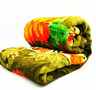 Blanket - 1329